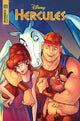 DISNEY HERCULES (2024) #1 CVR M 15 COPY INCV LOLLI FOIL