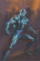 THUNDERCATS (2024) #3 CVR S 25 COPY INCV PARRILLO VIRGIN VAR