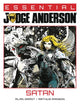ESSENTIAL JUDGE ANDERSON TP VOL 02 SATAN
