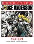 ESSENTIAL JUDGE ANDERSON TP VOL 02 SATAN