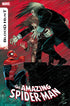 AMAZING SPIDER-MAN VOL 6 (2022) #49