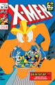 AMAZING SPIDER-MAN (2022) #49 GIADA PERISONOTTO DISNEY WHAT IF VAR