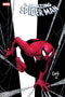 AMAZING SPIDER-MAN VOL 6 (2022) #50 GREG CAPULLO VAR