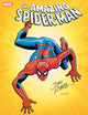 AMAZING SPIDER-MAN (2022) #50 50 COPY INCV JOHN ROMITA SR VAR (VF)