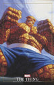 FANTASTIC FOUR VOL 7 (2022) #20 HILDEBRANDT MARVEL MASTERPIECES III VAR