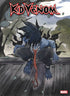 KID VENOM (2024) #2 PEACH MOMOKO VAR