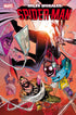 MILES MORALES SPIDER-MAN VOL 2 (2022) #20