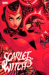 SCARLET WITCH (2024) #1