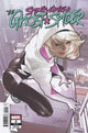 SPIDER-GWEN GHOST SPIDER VOL 2 (2024) #2 PABLO VILLALOBOS VAR