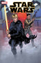 STAR WARS VOL 5 (2020) #46 25 COPY INCV MIKE HAWTHORNE VAR