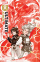 ULTIMATE X-MEN (2024) #3 DUSTIN NGUYEN VAR