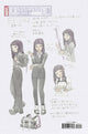 ULTIMATE X-MEN (2024) #3 10 COPY INCV PEACH MOMOKO DESIGN VAR