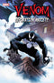 VENOM SEPARATION ANXIETY (2024) #1