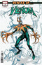 WHAT IF VENOM (2024) #4 10 COPY INCV DIOGENES NEVES DESIGN VAR