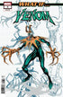 WHAT IF VENOM (2024) #4 10 COPY INCV DIOGENES NEVES DESIGN VAR