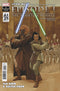 STAR WARS PHANTOM MENACE 25TH ANNIVERSARY SPECIAL (2024) #1 PHIL NOTO VAR