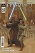 STAR WARS PHANTOM MENACE 25TH ANNIVERSARY SPECIAL (2024) #1 PHIL NOTO VAR