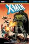 X-MEN EPIC COLLECTION TP VOL 12 GIFT (NEW PTG)