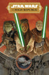 STAR WARS HIGH REPUBLIC TP VOL 01 CHILDREN OF STORM