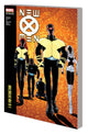 NEW X-MEN MODERN ERA EPIC COLLECTION TP VOL 01 E IS FOR EXTINCTION