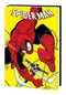 SPIDER-MAN BY MICHELINIE LARSEN OMNIBUS HC NEW PTG