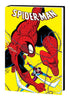 SPIDER-MAN BY MICHELINIE LARSEN OMNIBUS HC NEW PTG