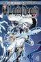 LADY DEATH IMPERIAL REQUIEM (2024) #2 CVR A BERNARD STANDARD