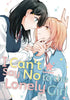 I CANT SAY NO TO THE LONELY GIRL GN VOL 02