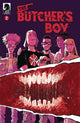 BUTCHERS BOY (2024) #2