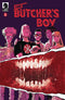 BUTCHERS BOY (2024) #2