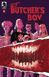 BUTCHERS BOY (2024) #2