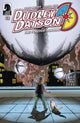 DUDLEY DATSON (2024) #3 CVR A IGLE
