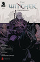 WITCHER CORVO BIANCO (2024) #2 CVR B ZONJIC