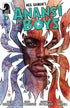 ANANSI BOYS I (2024) #1 CVR A MACK