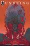 INTO UNBEING PART ONE (2024) #1 CVR A SHERMAN