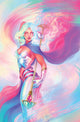 OZ FALL OF EMERALD CITY (2024) #2 CVR C SONIA MATAS