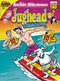 ARCHIE MILESTONES DIGEST (2019) #24 JUGHEAD SUMMER SPLASH