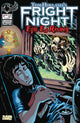 TOM HOLLAND FRIGHT NIGHT EVIL ED RISING (2024) #1 CVR B VOKES