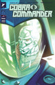 COBRA COMMANDER (2024) #5 CVR B SANTOLOUCO