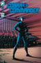 COBRA COMMANDER (2024) #5 CVR C 10 COPY INCV BURNHAM & REBER
