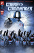 COBRA COMMANDER (2024) #5 CVR E 50 COPY INCV NGUYEN