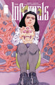 INFERNALS (2024) #4 CVR B ROXAE