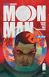 MOON MAN (2024) #5 CVR A LOCATI