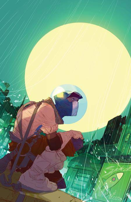 MOON MAN (2024) #5 CVR B SIMEONE