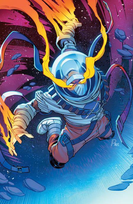 MOON MAN (2024) #5 CVR C ALLEYNE