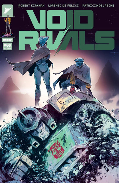 VOID RIVALS (2023) #9 CVR D 25 COPY INCV WIJNGAARD