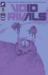 VOID RIVALS (2023) #9 CVR E 50 COPY INCV ZONJIC