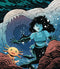 LAST MERMAID (2024) #3 CVR B 10 COPY INCV YOUNG