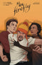 ALL NEW FIREFLY THE GOSPEL ACCORDING TO JAYNE TP VOL 02