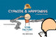 CYANIDE & HAPPINESS STAB FACTORY HC 20TH ANNIVERSARY EDITION